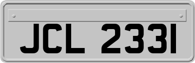 JCL2331