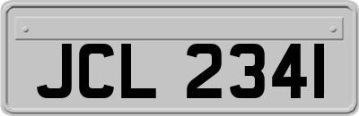 JCL2341