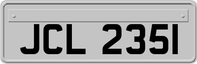 JCL2351