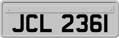 JCL2361