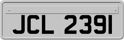 JCL2391