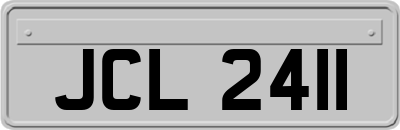 JCL2411
