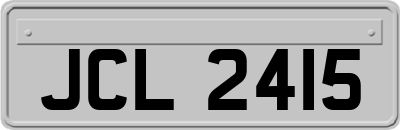JCL2415