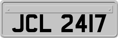 JCL2417
