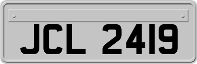 JCL2419