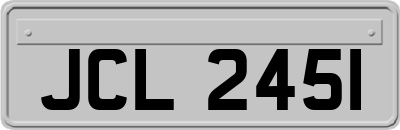 JCL2451