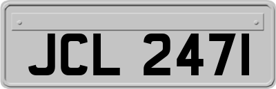 JCL2471