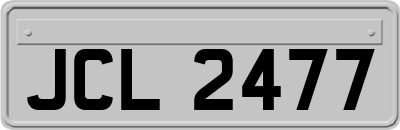 JCL2477