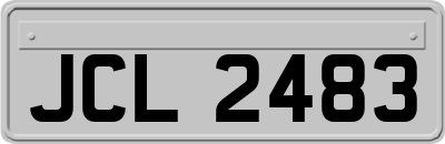 JCL2483