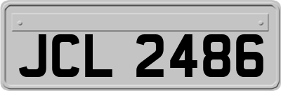 JCL2486
