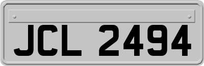 JCL2494