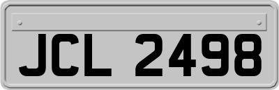 JCL2498
