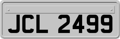 JCL2499