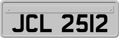 JCL2512