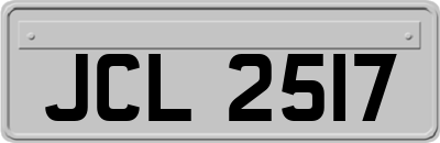 JCL2517
