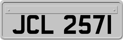 JCL2571