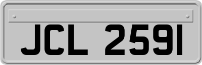 JCL2591