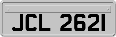 JCL2621