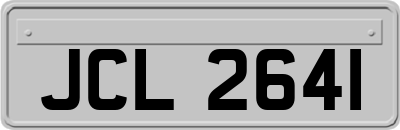 JCL2641