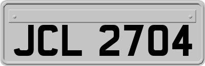 JCL2704