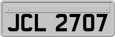 JCL2707