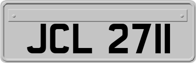 JCL2711
