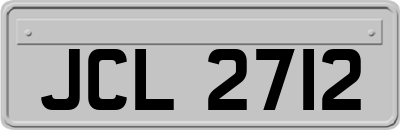 JCL2712