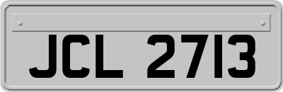JCL2713