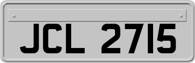 JCL2715