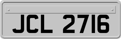 JCL2716