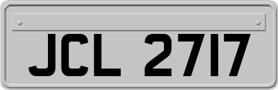 JCL2717