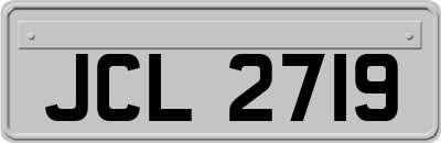 JCL2719