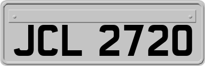 JCL2720