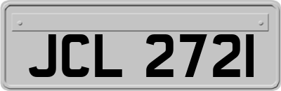 JCL2721