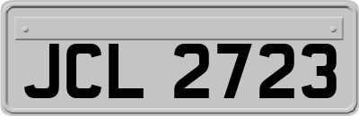 JCL2723