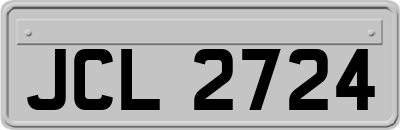JCL2724
