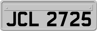 JCL2725