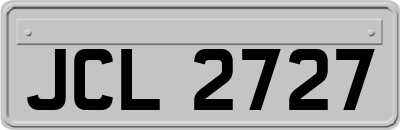 JCL2727