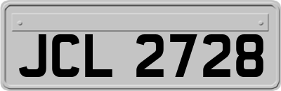 JCL2728