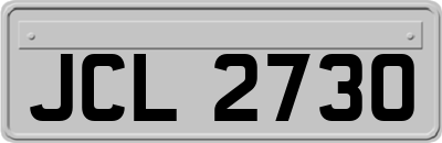 JCL2730