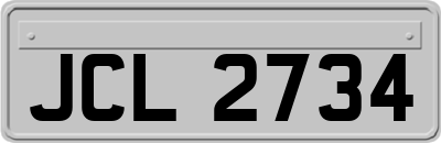 JCL2734