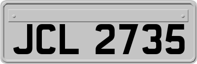 JCL2735