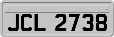 JCL2738