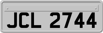 JCL2744