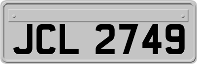 JCL2749
