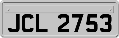 JCL2753