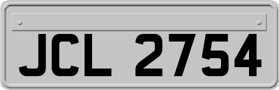 JCL2754