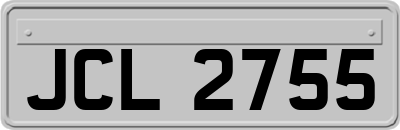 JCL2755