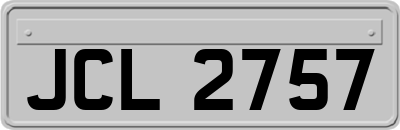JCL2757