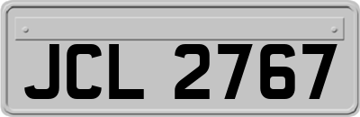 JCL2767